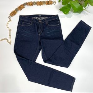 Versace V 19-69 Abbigliamento Sportivo SRL 28 / 6